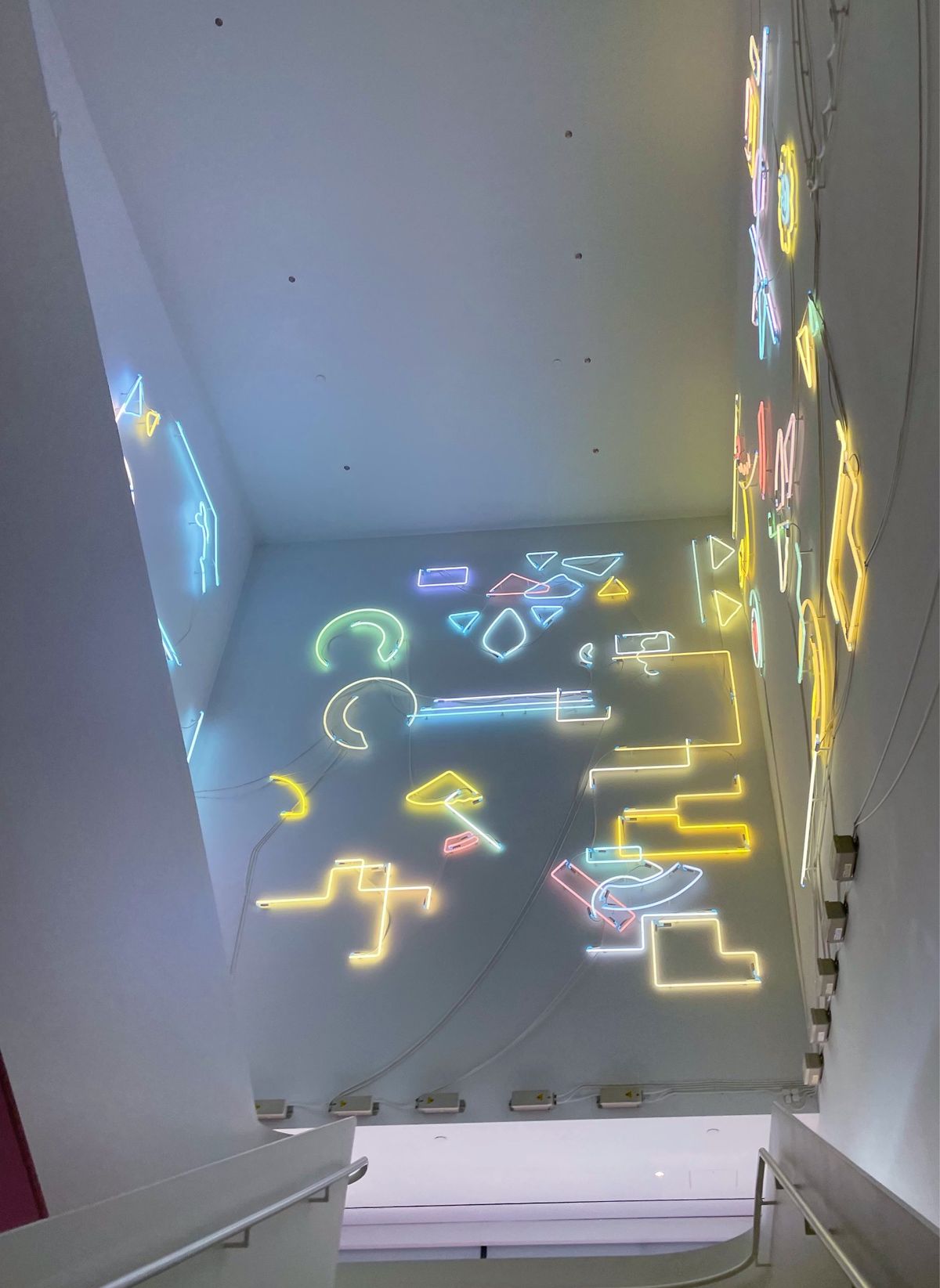 remai modern - saskatoon